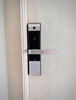 listing thumbnail image 9