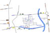 listing thumbnail image 2