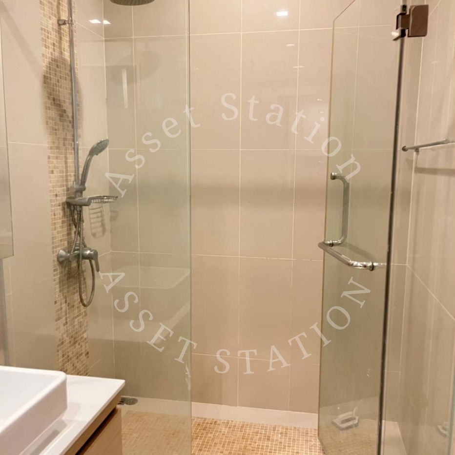 รูป 🔥New Available | Q Asoke MRT Phetchaburi 🔥 - รูปที่ 6/7