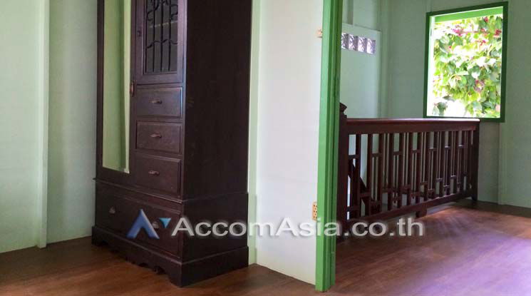 picture 🔼🔽 AccomA 📩 Home Office 3 BR House in Yan Nawa (90425) - 7/10