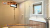 listing thumbnail image 24