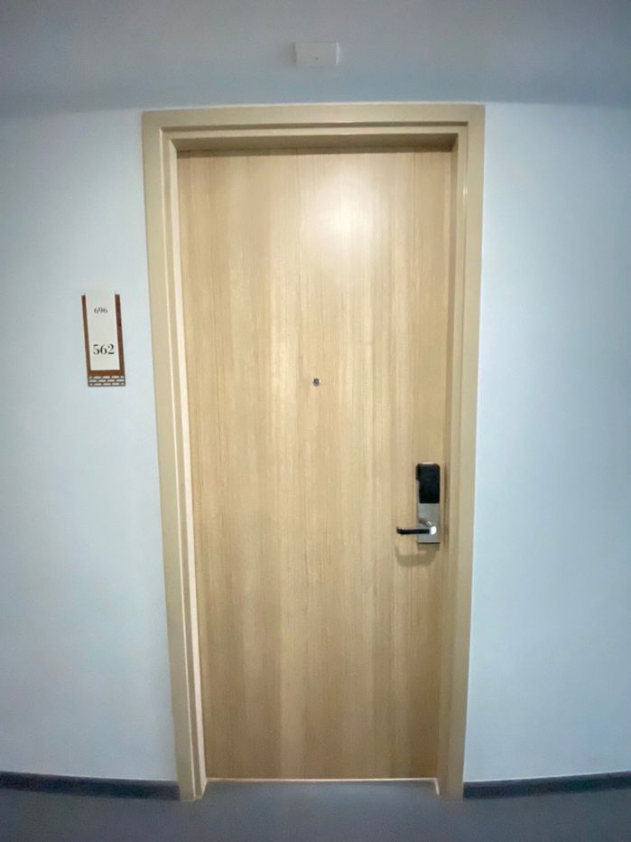 รูป Code: KJ8201  ให้เช่า Brix Condominium 🔥🔥 จองเดือนนี้รับส่วนลด1,000บาท 🔥🔥 @kjcondo (มี@ข้างหน้าด้วยนะคะ) - รูปที่ 6/10