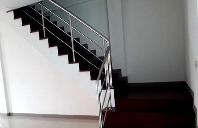 Shophouses for sale Mahamakut Buddhist University (Isan) : SHOP HOUSE 24.3 Sq.w. Muang Khon Kaen Khon Kaen for 2.2M