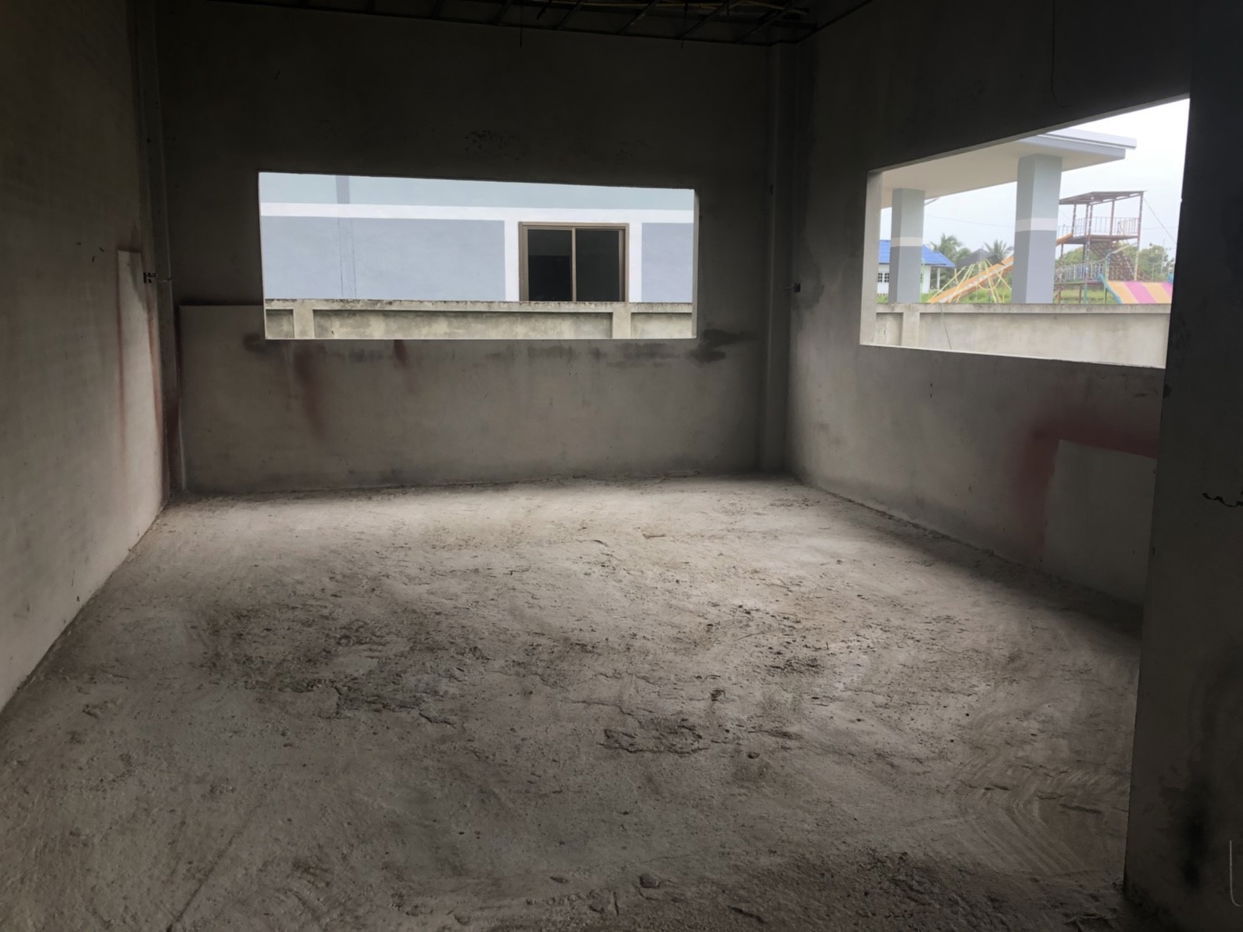 picture บ้านเดี่ยว 620 square meter Petchburi Cha-Am Don Khun Huai for 772000 THB - 3/5