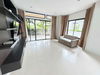 listing thumbnail image 25