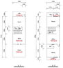 listing thumbnail image 7