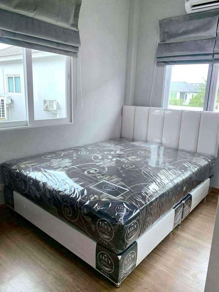 picture For Rent: 2-Storey Luxury Detached Corner House Private & Exclusive Near FashionIsland ✨Fully furnished in Luxury Style with full built-in furniture✨ - 23/29