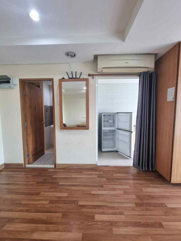picture UK06-037 🏤 The Moon Condo available for rent 💥 Only 6,500 baht/month 💥 - 13/16