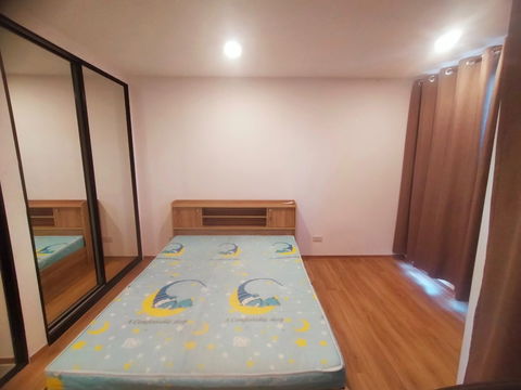 🦋RB19911 ให้เช่าถูกมาก📢ไซบิค รัชดา 32👉แอดไลน์ @714txlxc( มี @ ด้วย) แอดมินตอบไว 