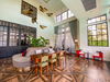 listing thumbnail image 18