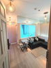 listing thumbnail image 2