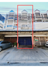 listing thumbnail image 1
