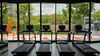 listing thumbnail image 17