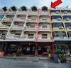 listing thumbnail image 0