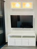 listing thumbnail image 6