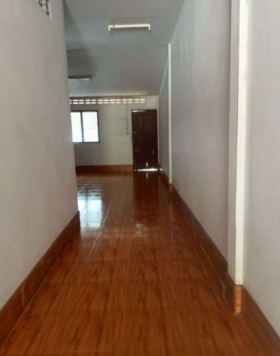 picture อาคารพาณิชย์ 182.8 square meter Surat Thani Ban Na San Nasan for 713000 THB - 8/10