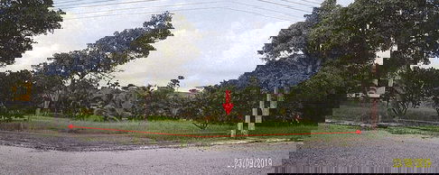 ที่ดินเปล่า 352 square meter Petchburi Muang Phetchaburi Nong Khanan for 704000 THB