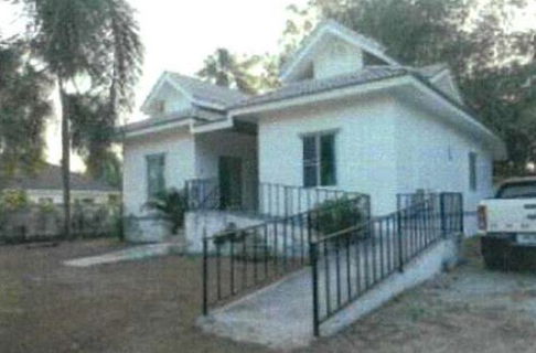 บ้านเดี่ยว 600 square meter Chonburi Sattahip Na Chom Thian for 2665000 THB