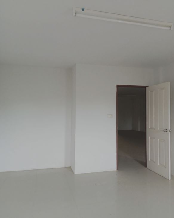 picture อาคารพาณิชย์ 176.4 square meter Nakhon Sri Thammarat Muang Nakhon Sri Thammarat Nai Muang for 4260000 THB - 11/13