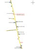 listing thumbnail image 19