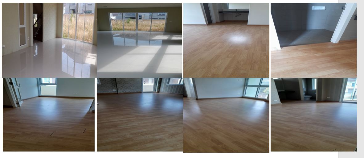 picture บ้านเดี่ยว 376.8 square meter Surat Thani Muang Surat Thani Makham Tia for 6710000 THB - 2/13