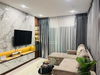 listing thumbnail image 1