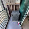 listing thumbnail image 6