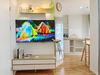 listing thumbnail image 9