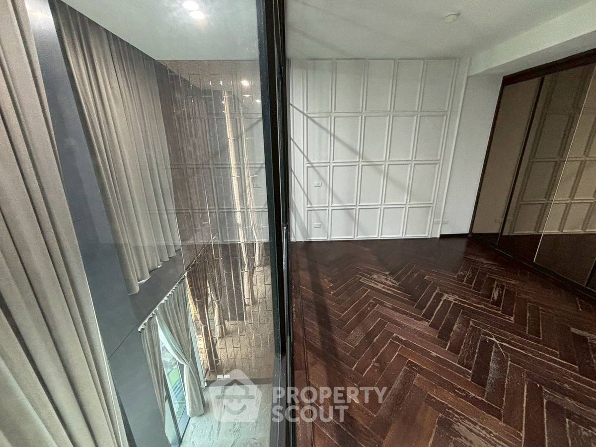 รูป คอนโด 1-ห้องนอน ที่ คณาพญา เรสซิเดนซ์ พระราม 3 ใกล้ พระราม 3 (ID 2245502) - รูปที่ 10/10
