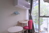 listing thumbnail image 8