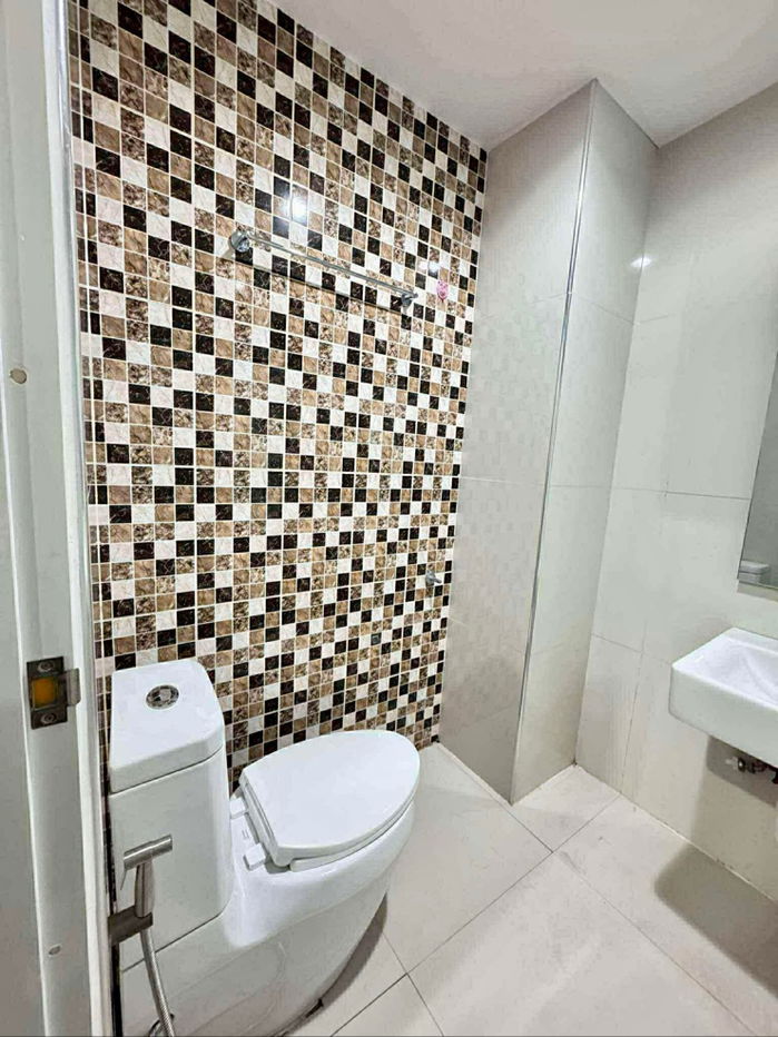 picture I Condo Korat room for sale, 1.49 million - 10/10