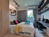 listing thumbnail image 3