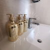 listing thumbnail image 9