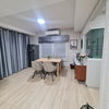 listing thumbnail image 4