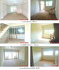 listing thumbnail image 1