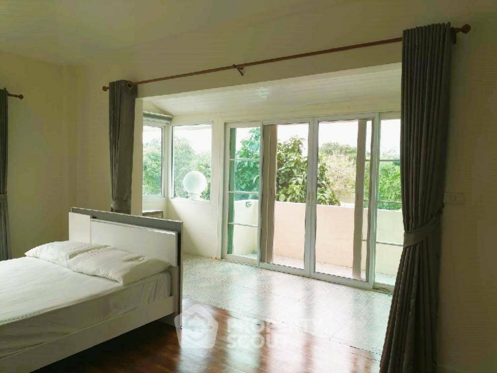 picture 5-BR House close to Suvarnabhumi Airport (ID 1407060) - 19/19