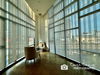 listing thumbnail image 60