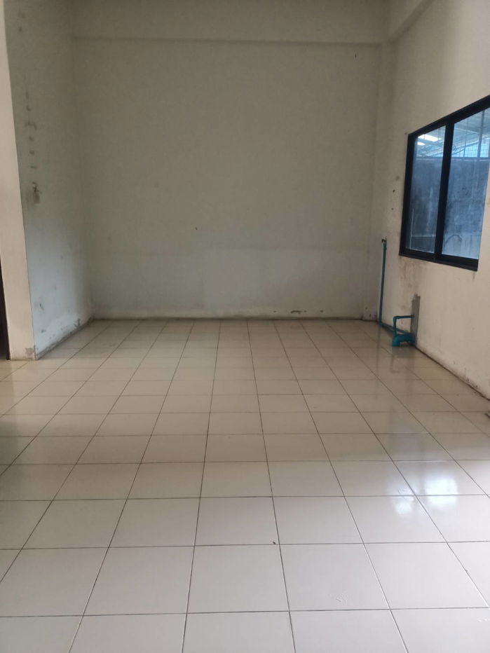 picture ทาวน์เฮ้าส์ 90.8 square meter Songkhla Hat Yai Ban Phru for 1815000 THB - 7/14