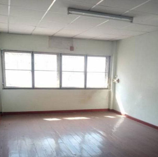 picture อาคารพาณิชย์ 173.6 square meter Ubon Ratchathani Muang Ubon Ratchathani Nai Muang for 4665000 THB - 7/8