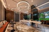 listing thumbnail image 23