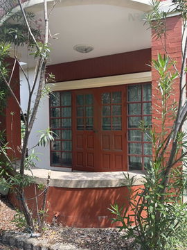 🎉 For Sell House MANEERIN RATTANATHIBET 2-story 4 bedroom 3 bathroom