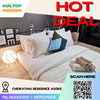 listing thumbnail image 0