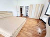 listing thumbnail image 54