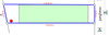 listing thumbnail image 2