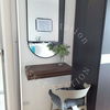 listing thumbnail image 6