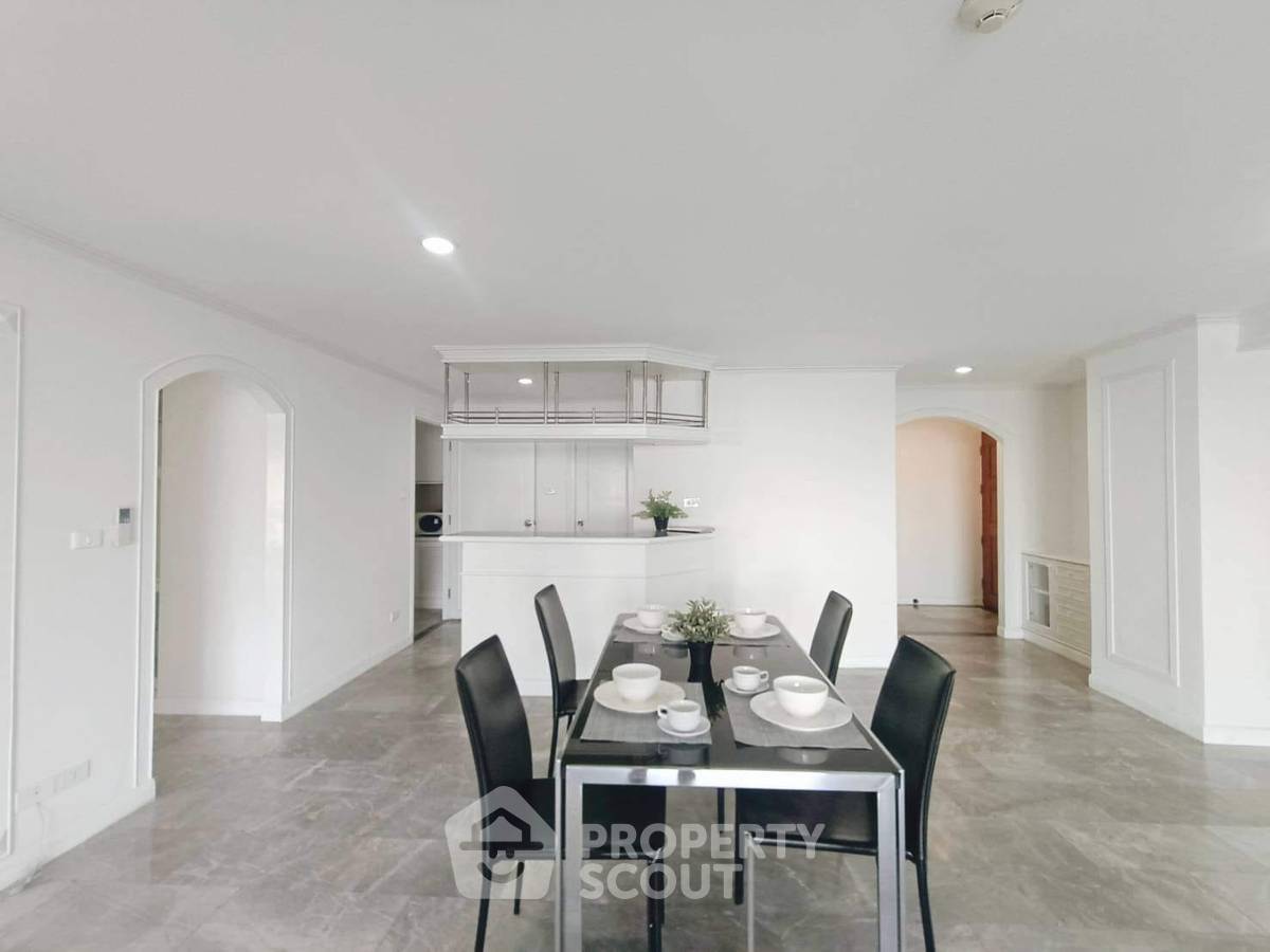picture 2-BR Condo at The Waterford Park Sukhumvit 53 Condominium near BTS Thong Lor (ID 1801674) - 32/34