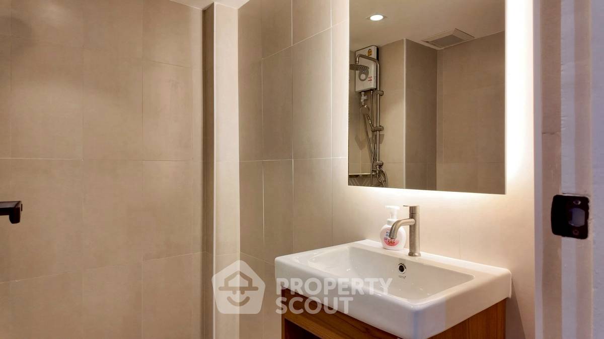 picture 1-BR Condo at Hillside Condominium 1 in Suthep (ID 2253547) - 7/9