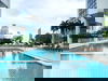 listing thumbnail image 16