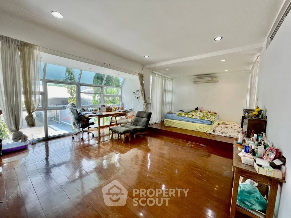 รูป บ้าน 2-ห้องนอน ใกล้ BTS เอกมัย (ID 1431738) - รูปที่ 9/10