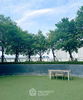 listing thumbnail image 11